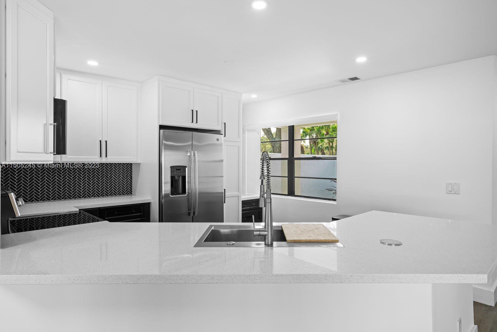 THE MOORS CLUSTER HOMES - Residential Lease