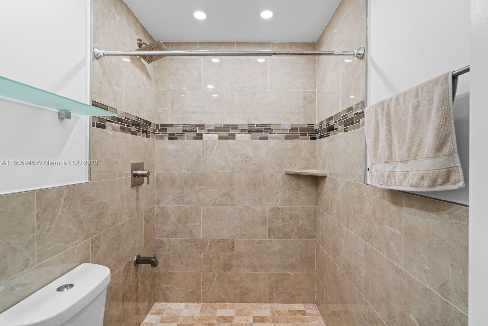 THE MOORS CLUSTER HOMES - Residential Lease