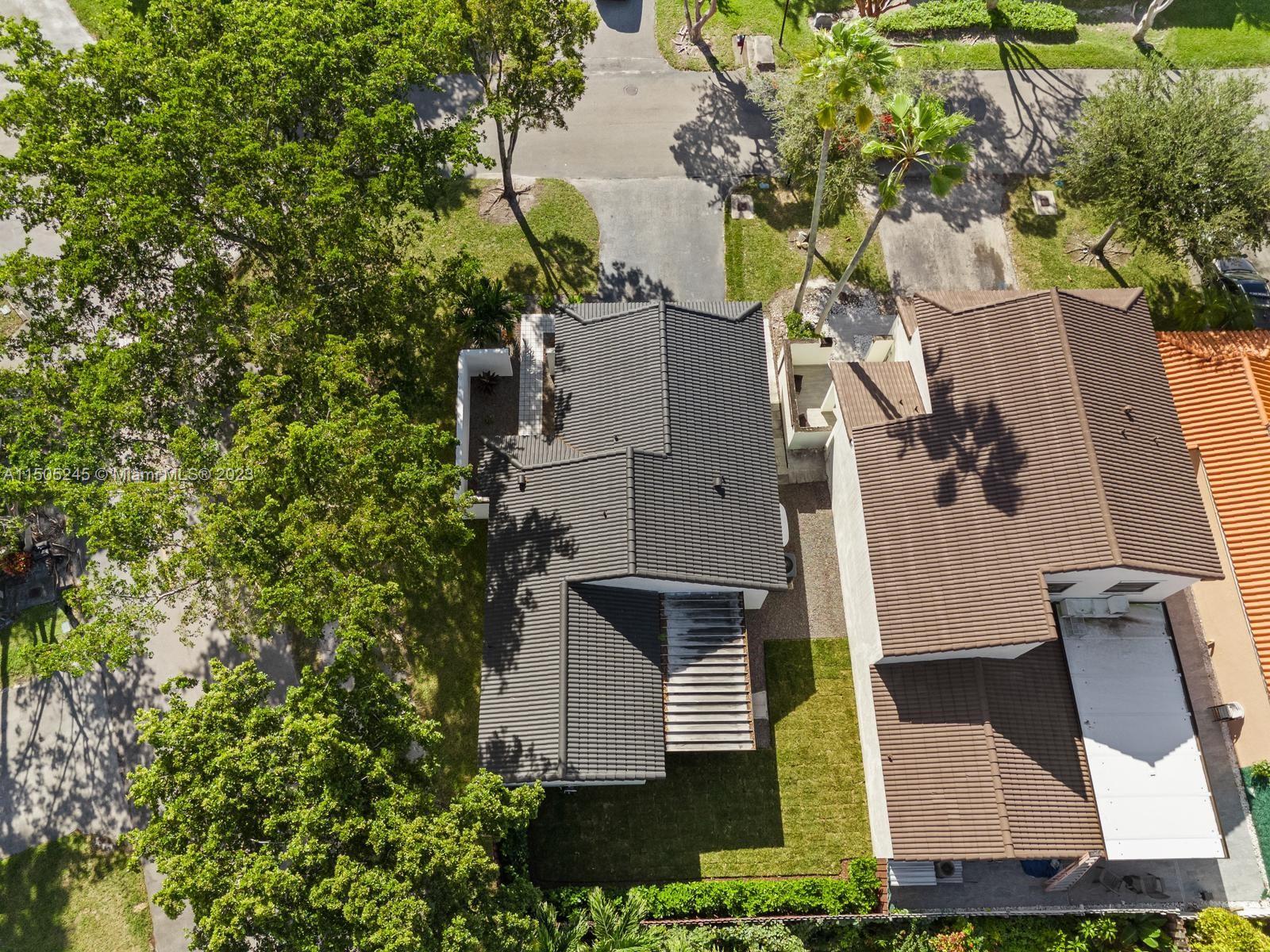 THE MOORS CLUSTER HOMES - Residential Lease