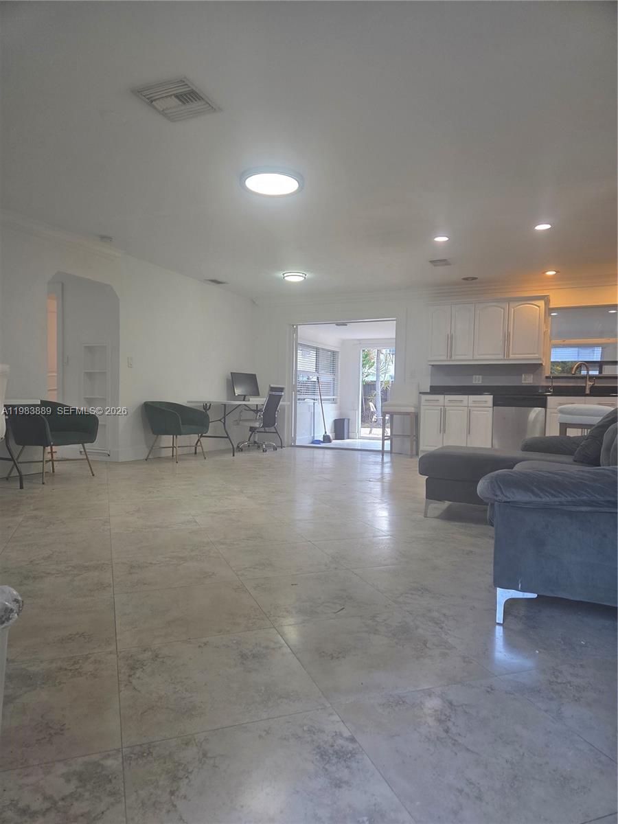 SCHAFFER HOMESITES - Residential