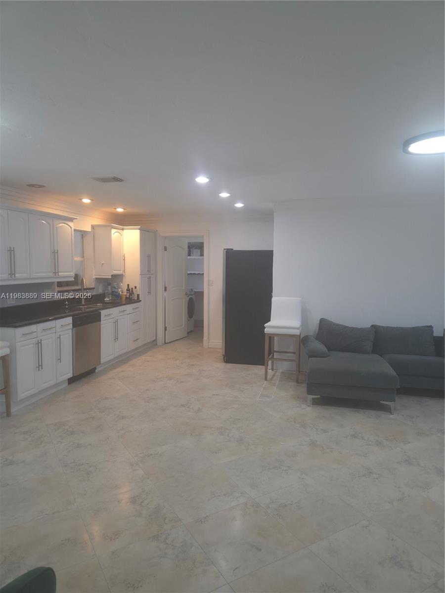 SCHAFFER HOMESITES - Residential