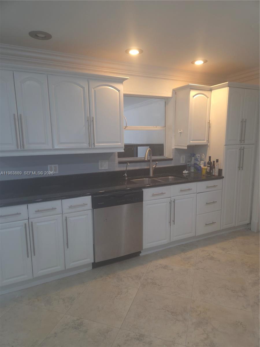 SCHAFFER HOMESITES - Residential