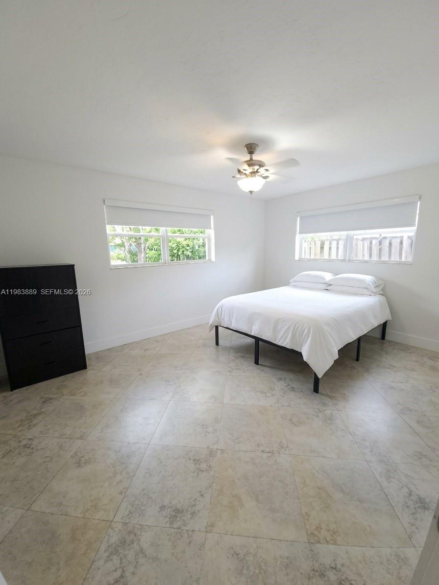 SCHAFFER HOMESITES - Residential