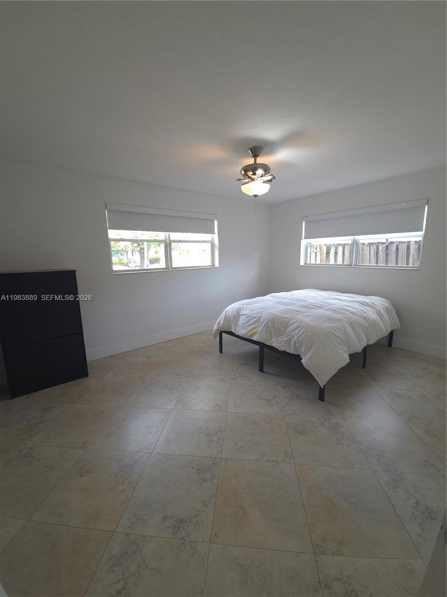 SCHAFFER HOMESITES - Residential