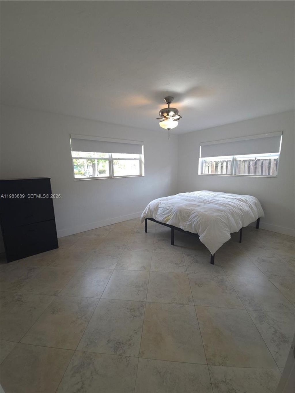 Photo of 804 NE 2nd St, Hallandale Beach, FL 33009 (MLS # A11983889)