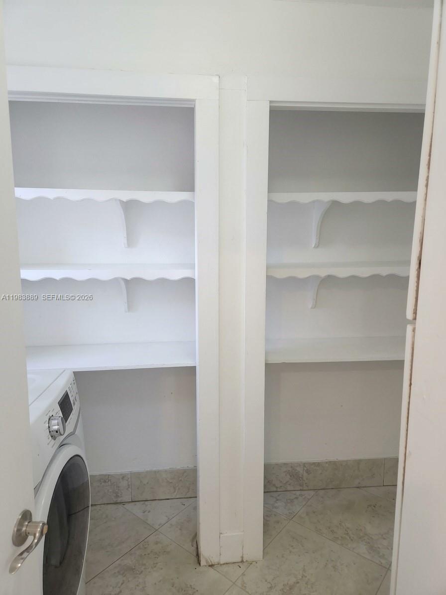 SCHAFFER HOMESITES - Residential