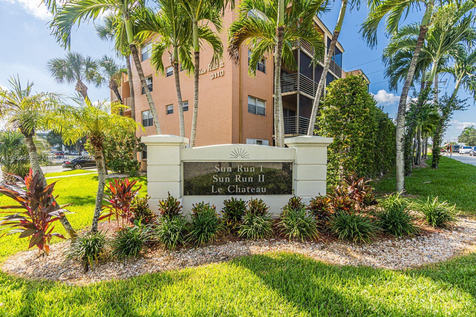 Charming 1BR/1.5BA Condo – Move-In Ready, Great Potential!
This spacious 1-bedroom, 1.5-bathroom condo offers a comfortable layout with plenty of natural light and a functional floor plan. Move-in ready, the unit provides a solid foundation with great bones—perfect for buyers looking to personalize and update to their taste. The primary bedroom includes an en-suite full bathroom, while a convenient half-bath is ideal for guests. Ample closet space, a well-sized kitchen, and open living/dining areas make this home both practical and inviting.
Located in a well-maintained community with amenities , this unit is ideal for first-time buyers, investors, or those seeking a low-maintenance lifestyle with room to add value. Can rent right away.