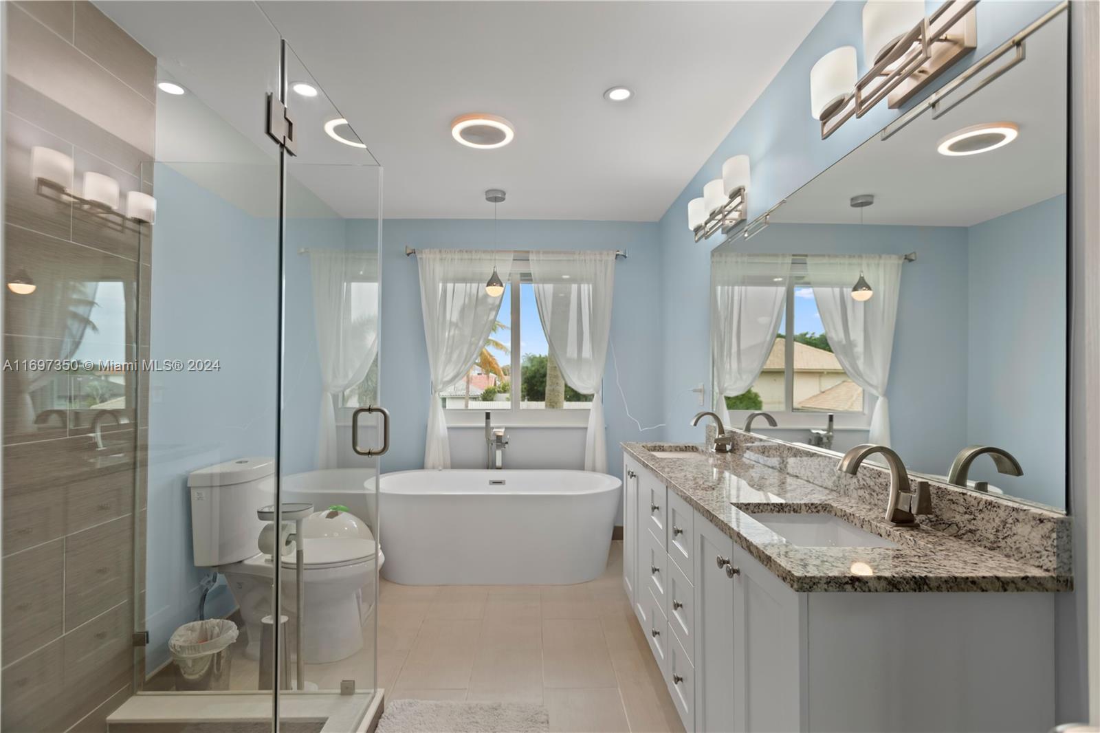 SHENANDOAH SECTION FOUR - Residential Lease