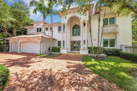 7975 SW 52nd Ct Miami FL 33143