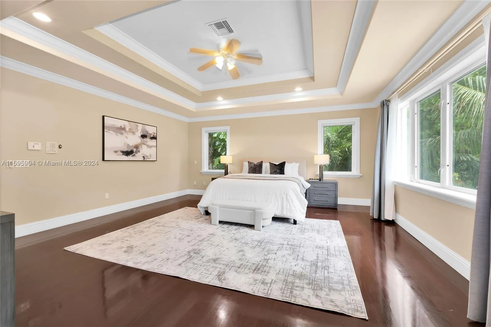 Miami, Florida 33143, United States, 6 Bedrooms Bedrooms, ,7 BathroomsBathrooms,Residential,Active,56651