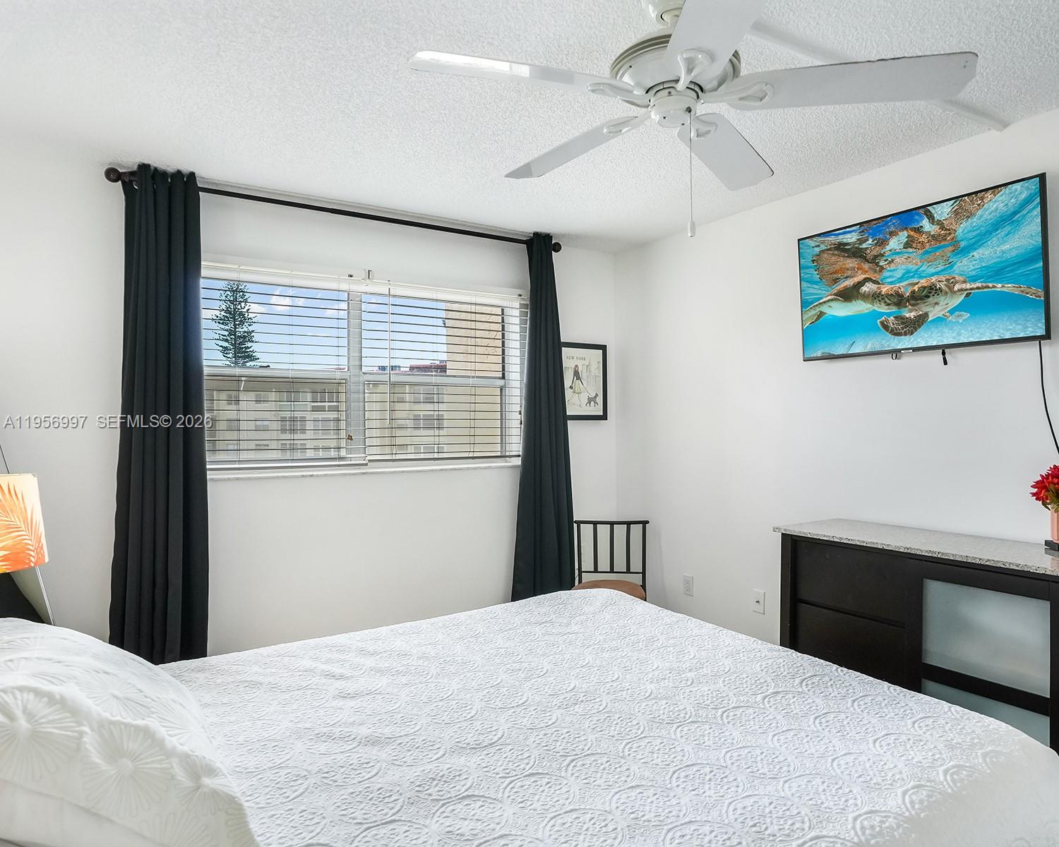 SUNRISE LAKES 83 CONDO - Residential