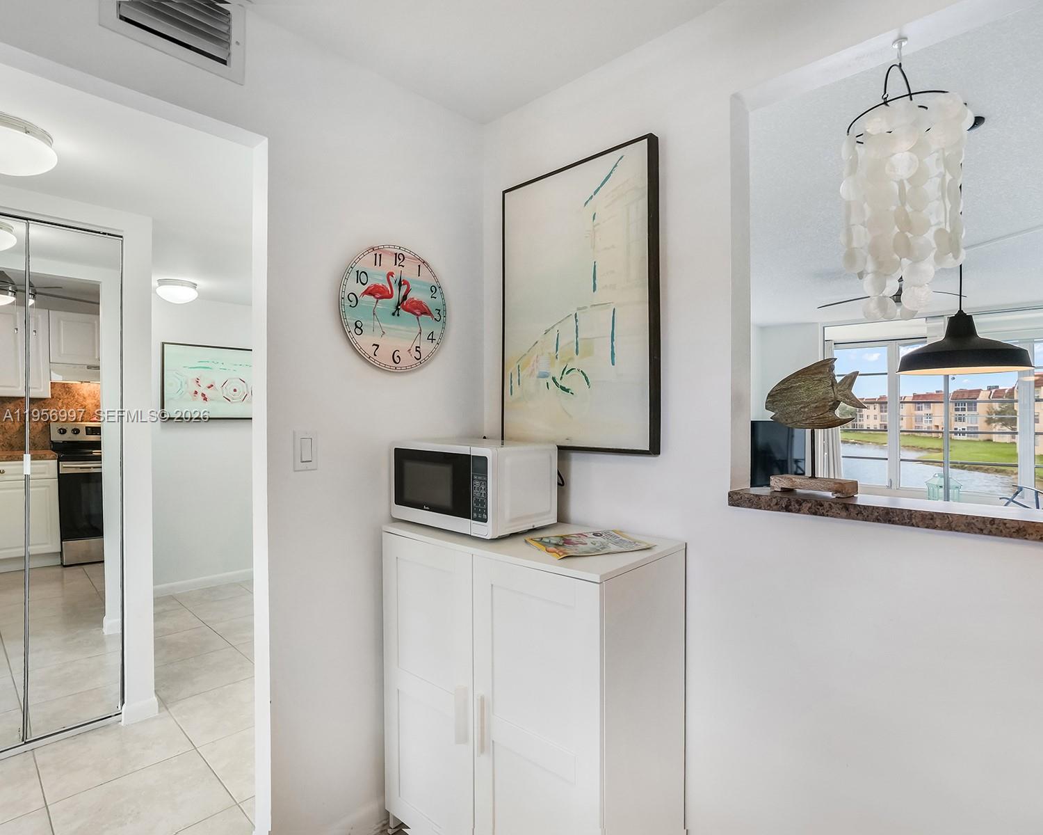 SUNRISE LAKES 83 CONDO - Residential