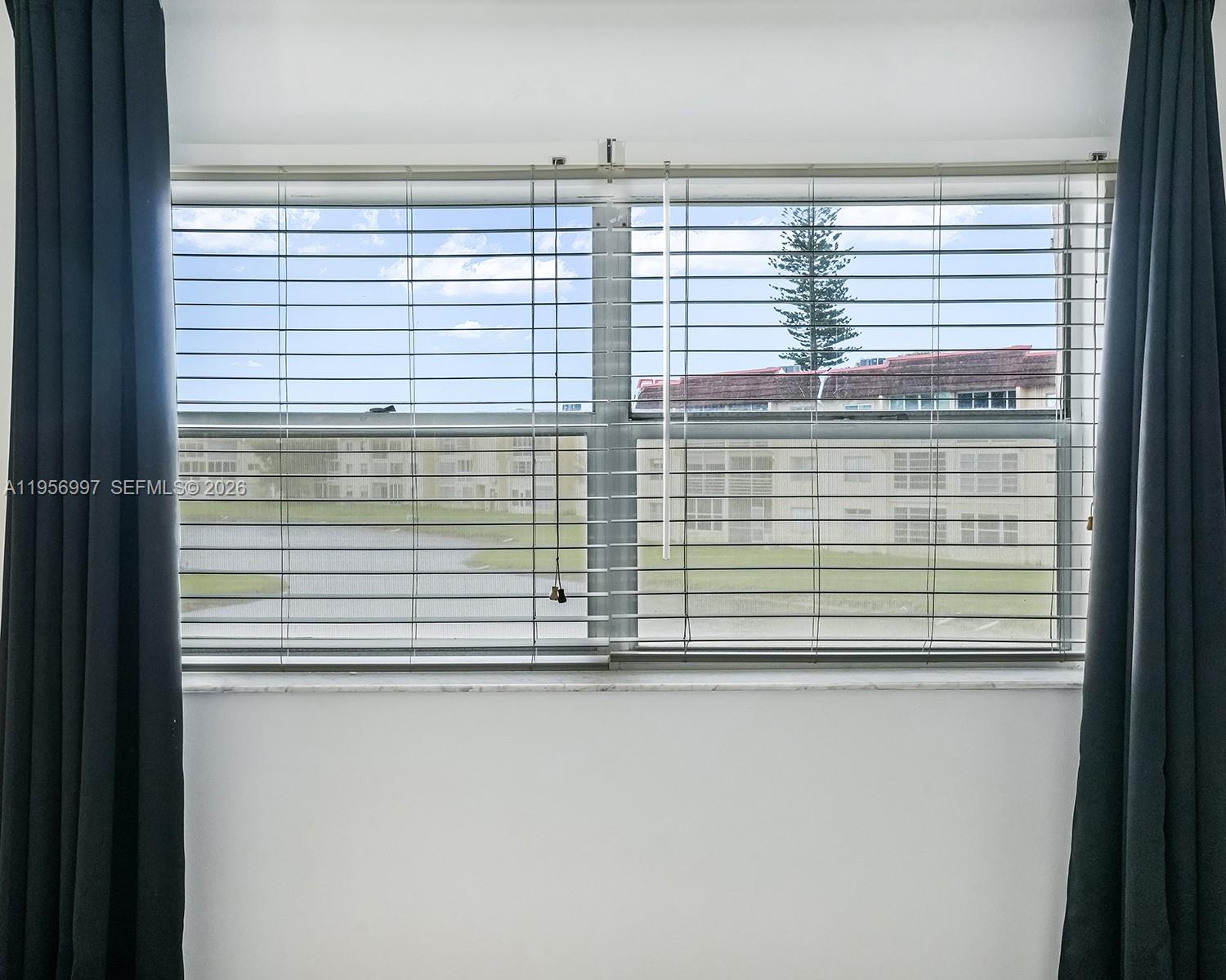 SUNRISE LAKES 83 CONDO - Residential