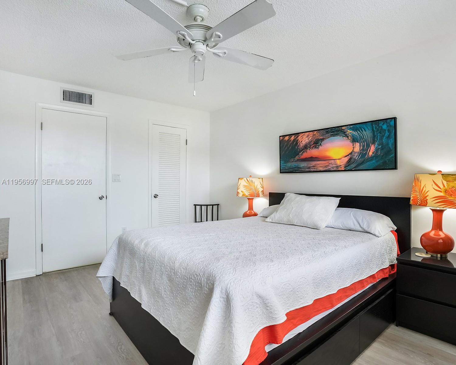 SUNRISE LAKES 83 CONDO - Residential