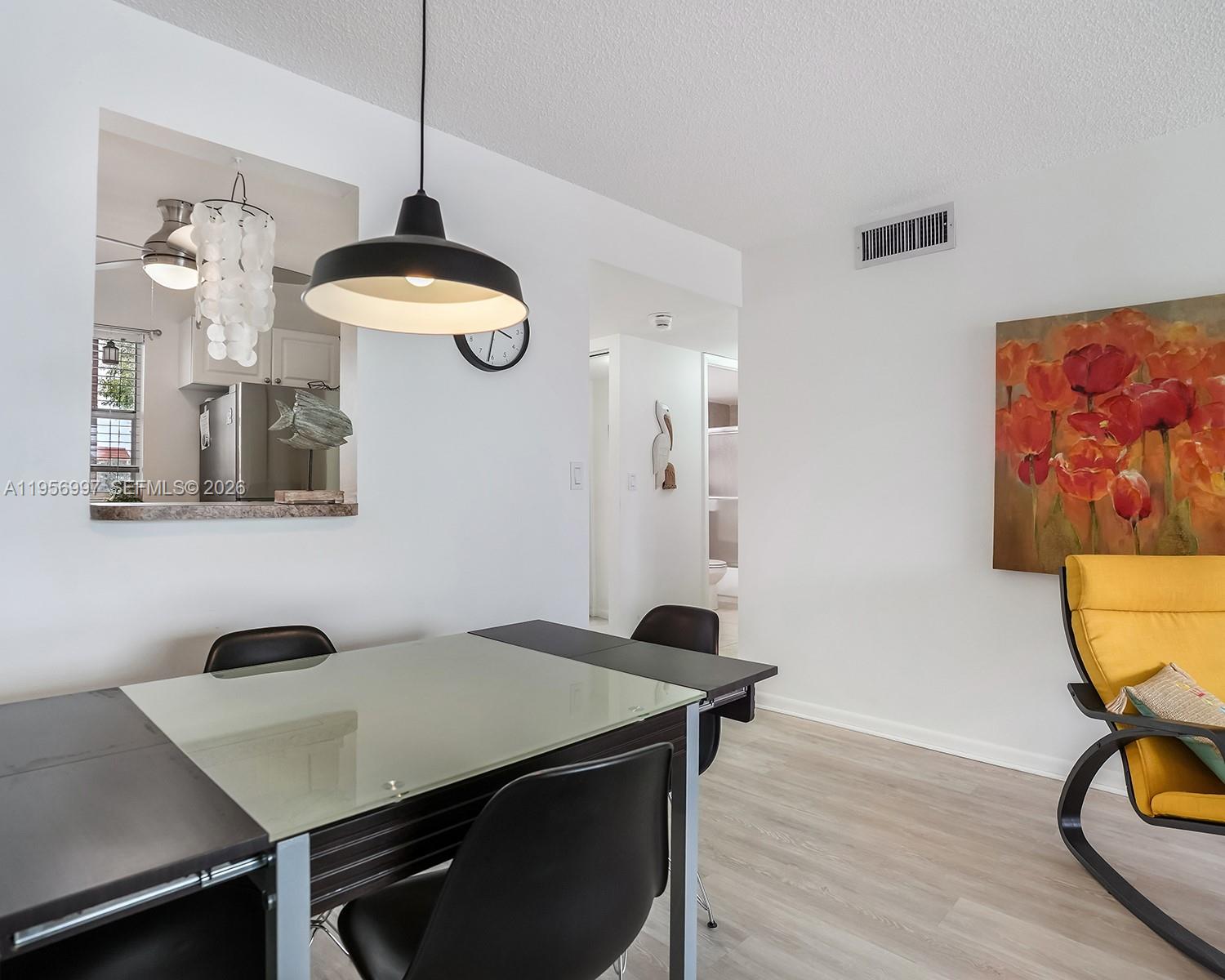 SUNRISE LAKES 83 CONDO - Residential