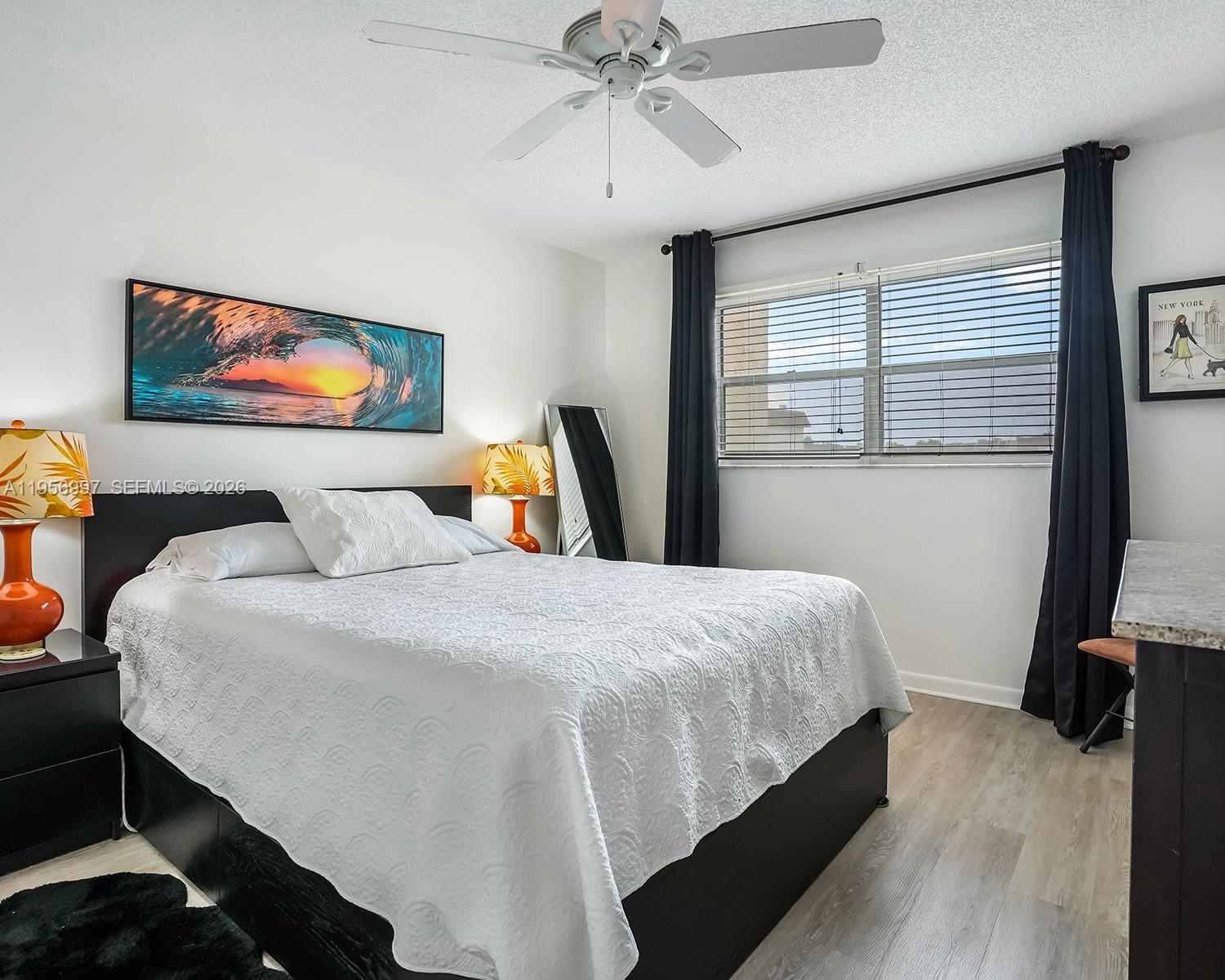 SUNRISE LAKES 83 CONDO - Residential