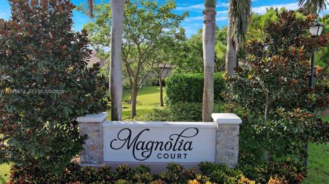 5284 Jasper Sq Vero Beach FL 32967