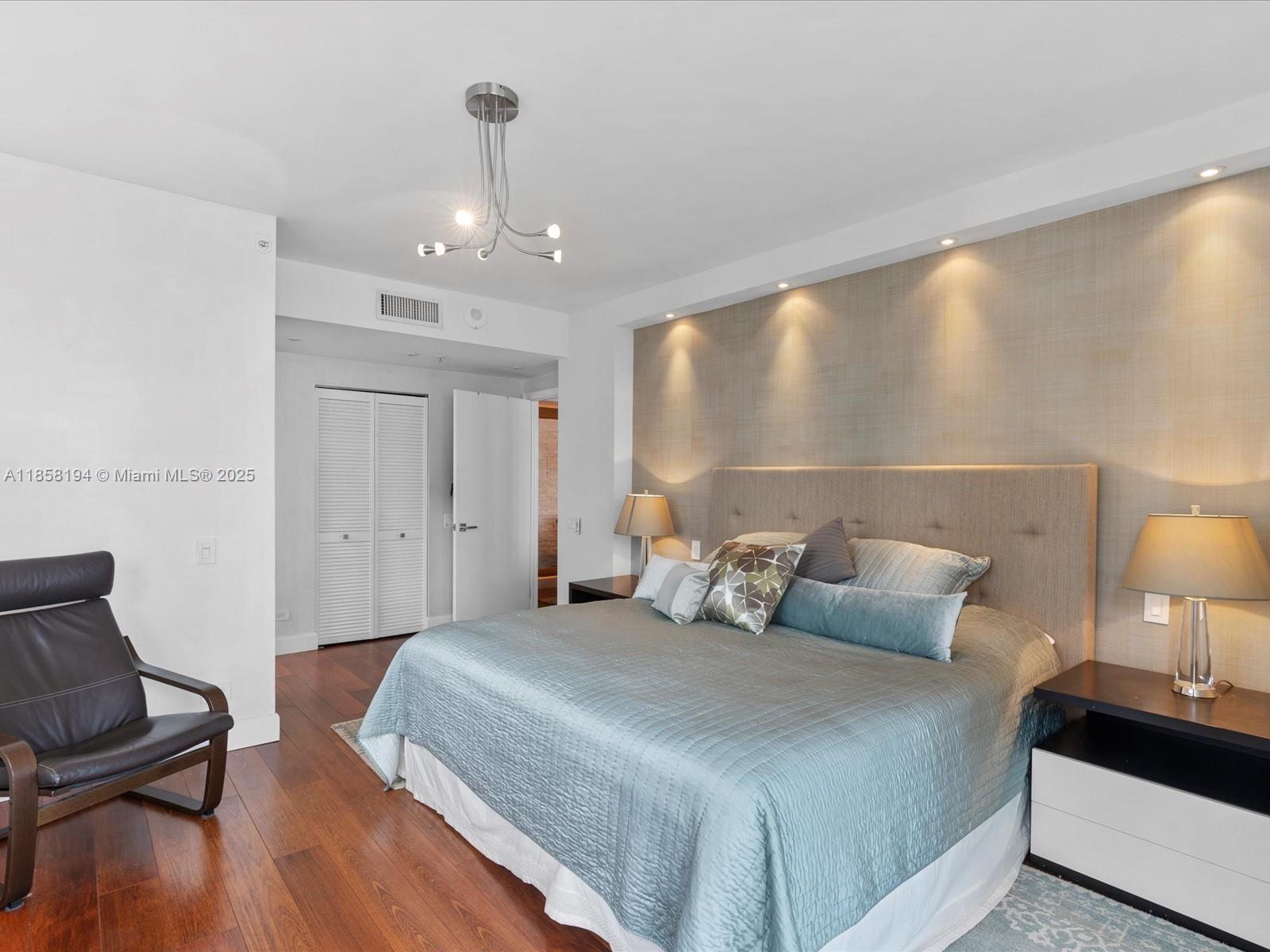 COURVOISIER COURTS CONDO - Residential
