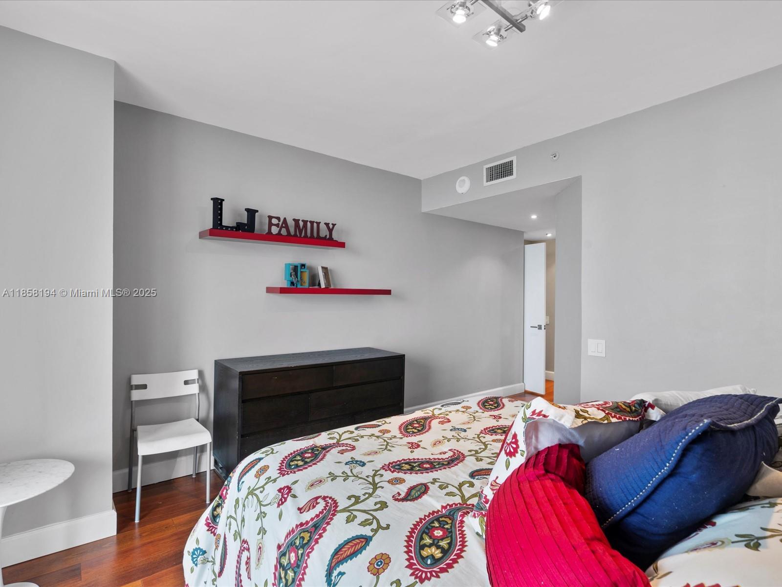 COURVOISIER COURTS CONDO - Residential