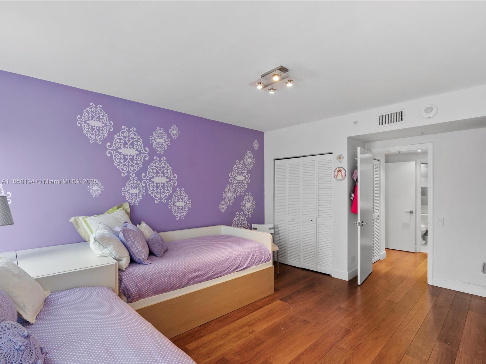 COURVOISIER COURTS CONDO - Residential