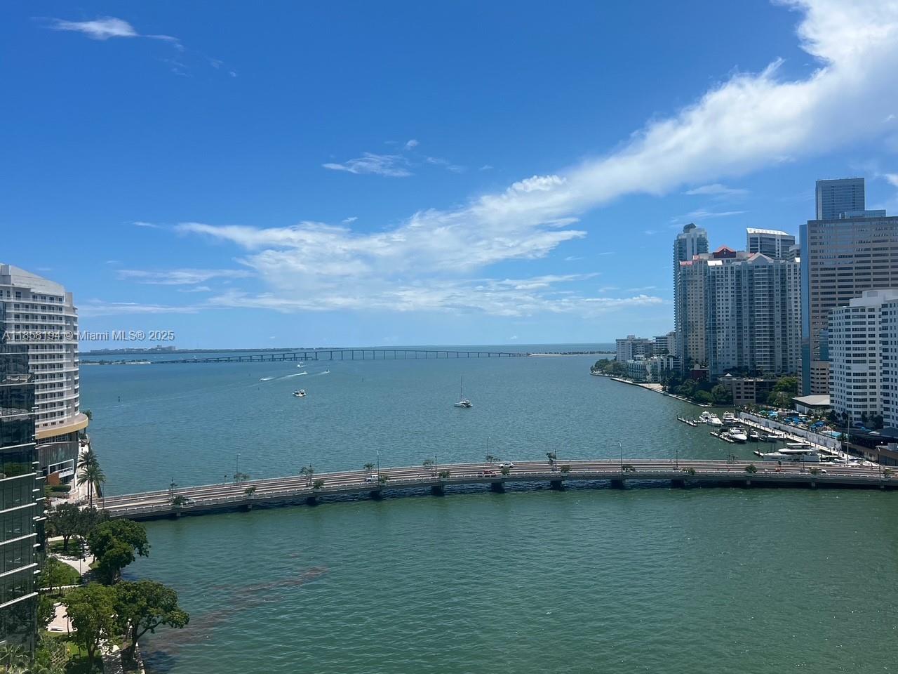 COURVOISIER COURTS CONDO - Residential