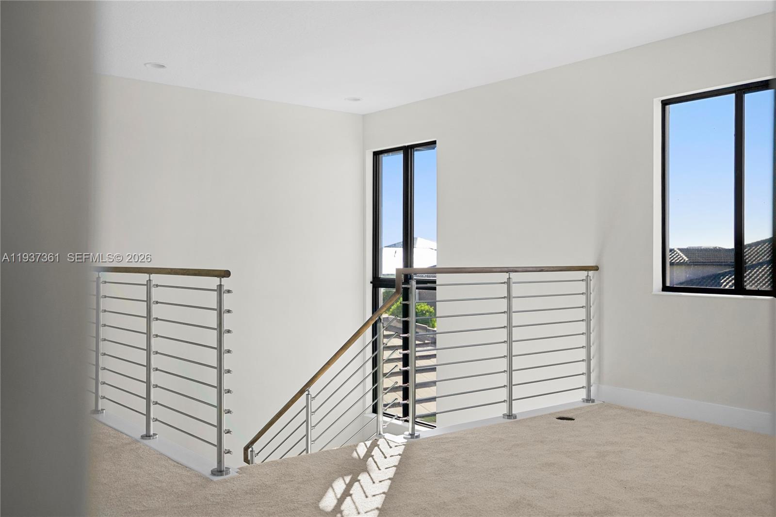 Maple Ridge - Residential