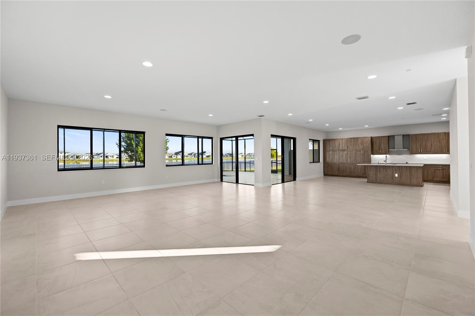 Maple Ridge - Residential