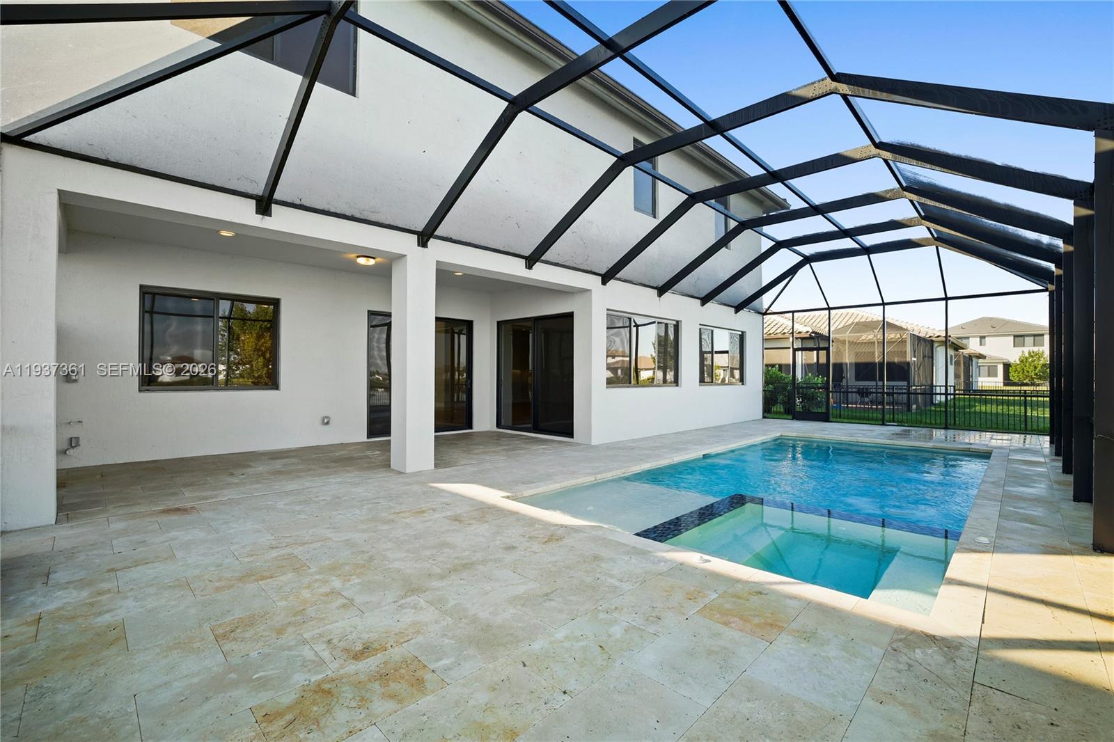 Maple Ridge - Residential