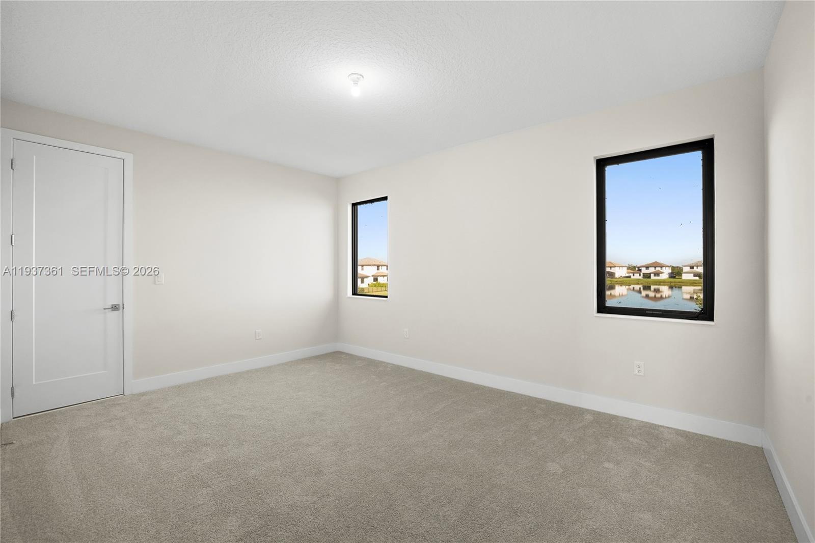 Maple Ridge - Residential