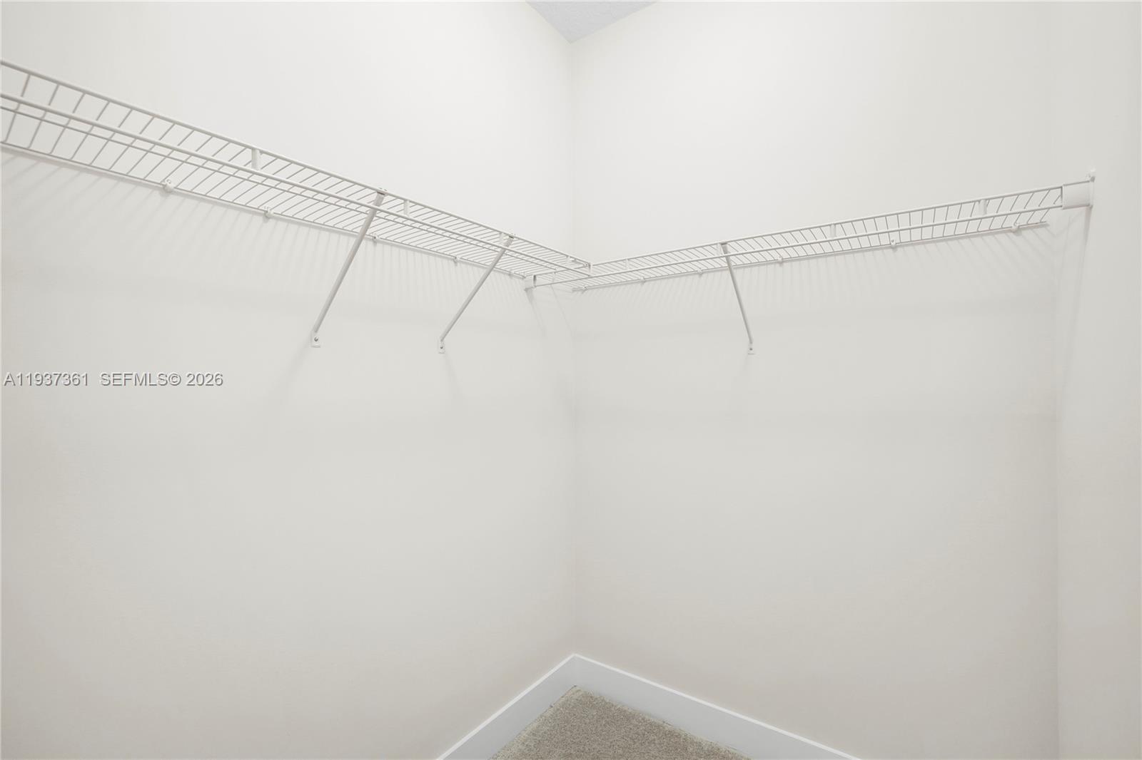 Maple Ridge - Residential