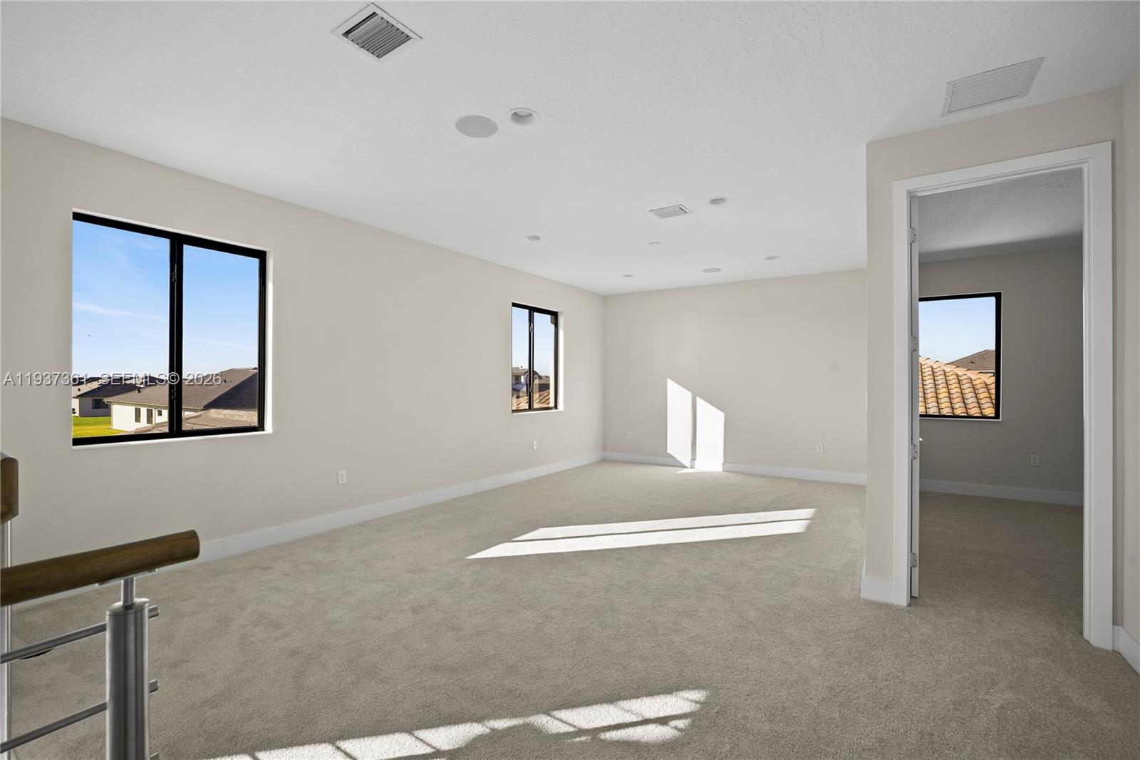 Maple Ridge - Residential