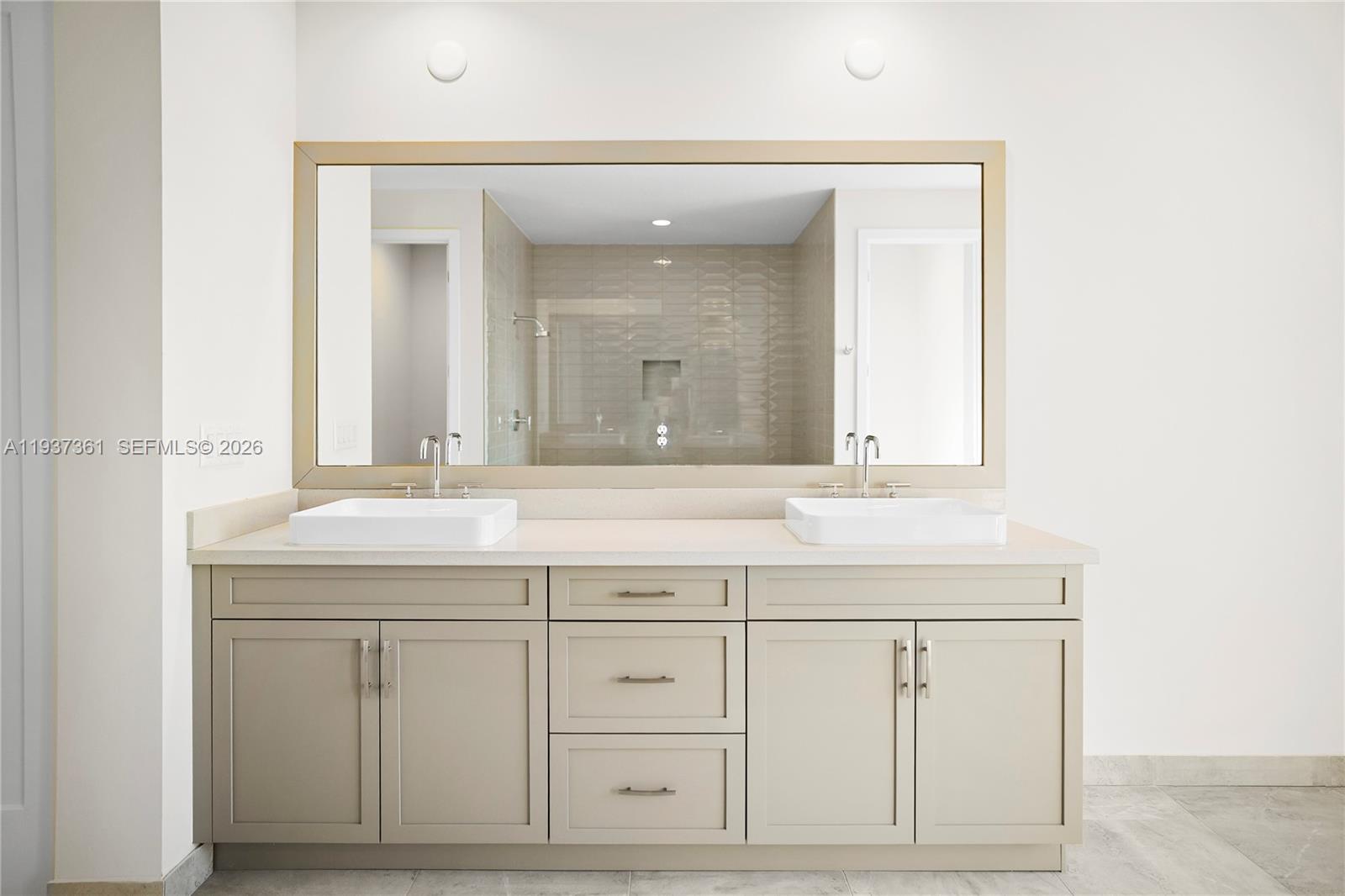 Maple Ridge - Residential