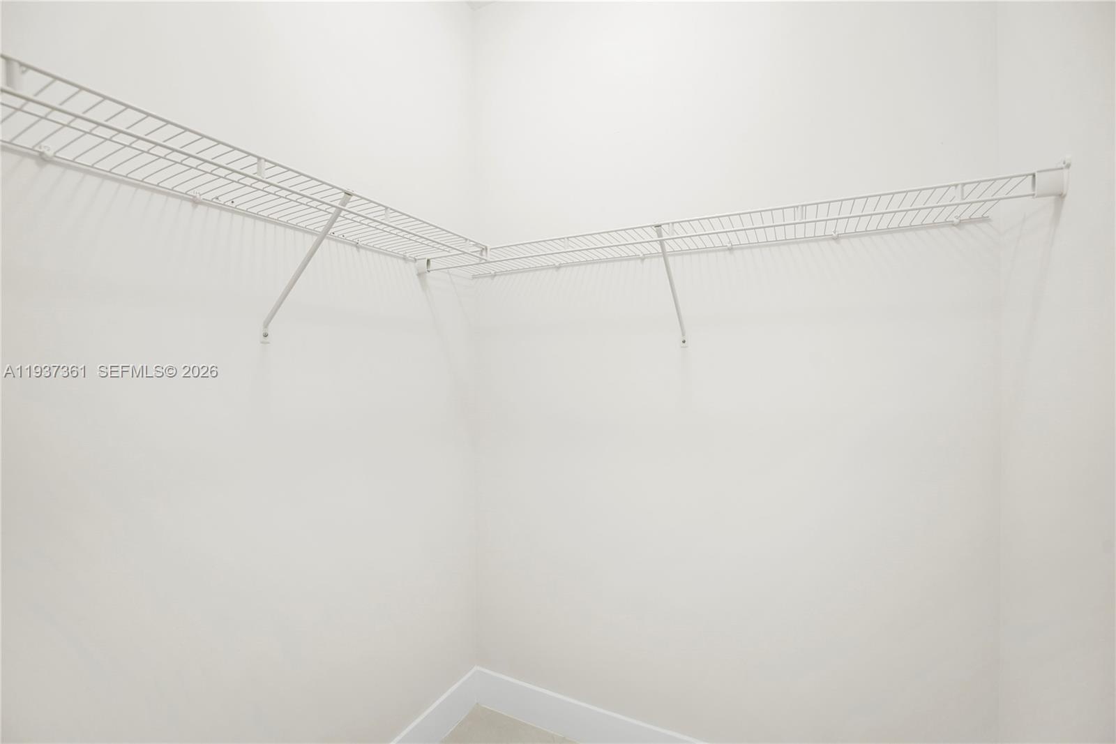 Maple Ridge - Residential