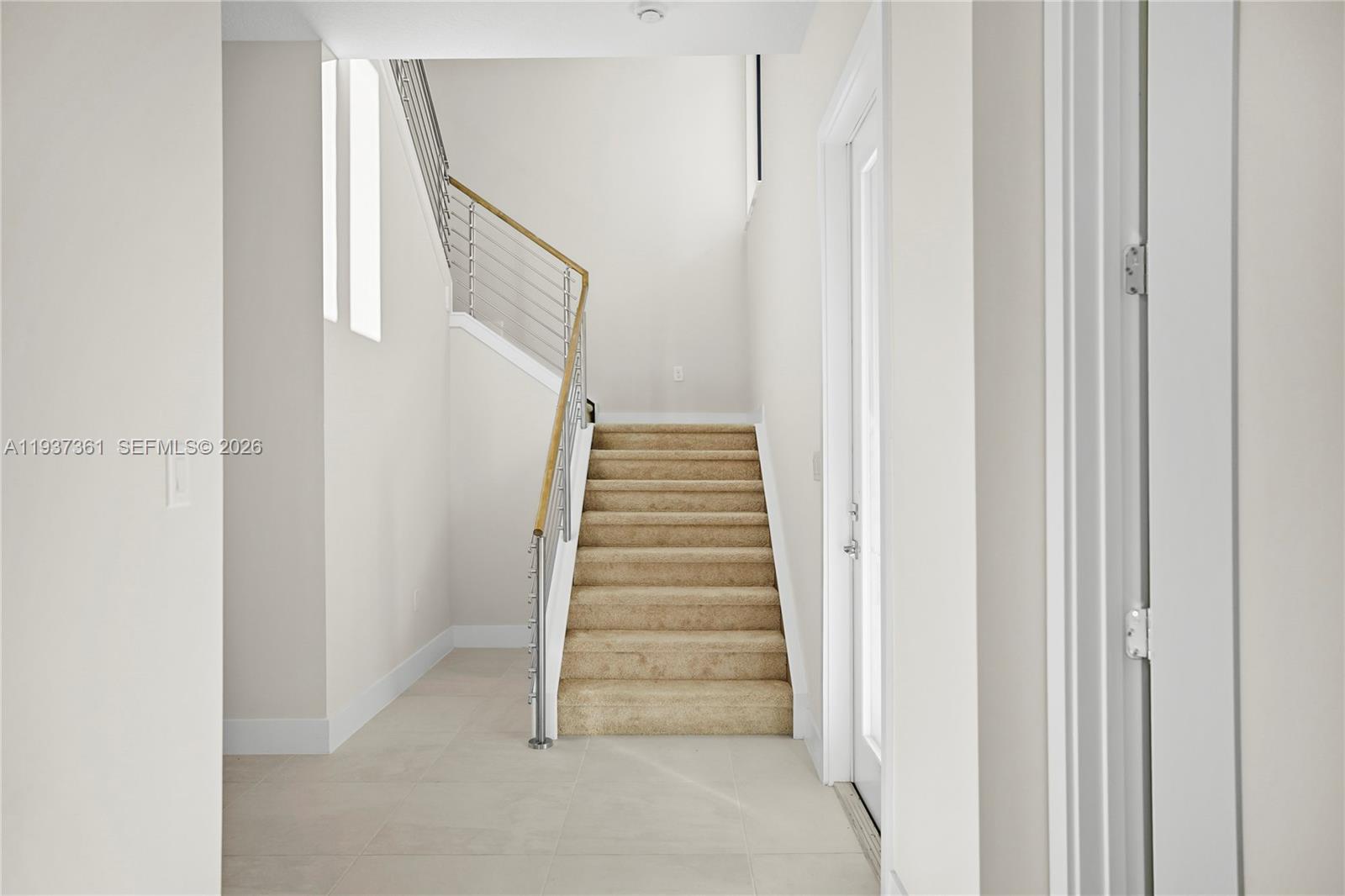 Maple Ridge - Residential