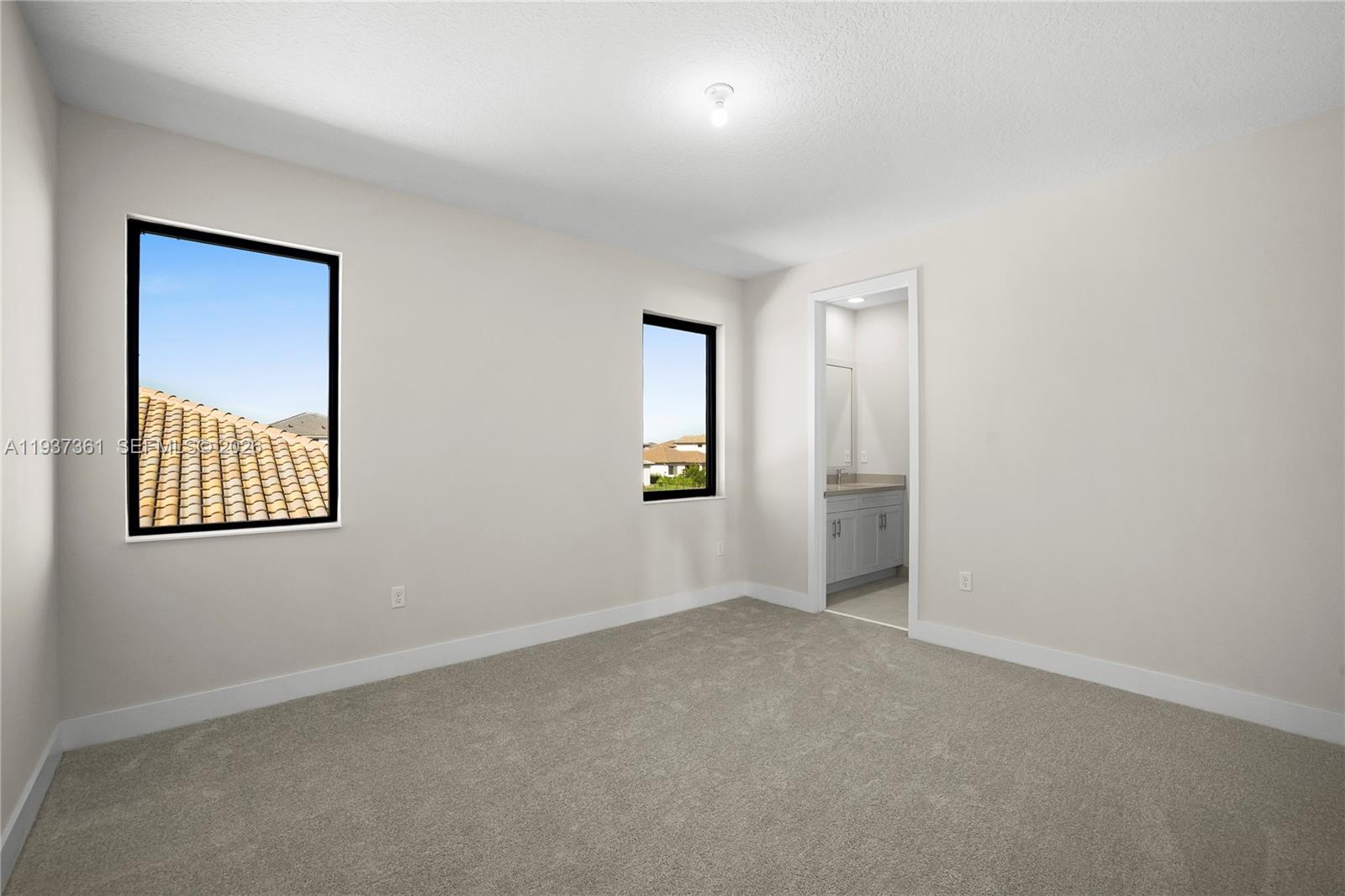 Maple Ridge - Residential