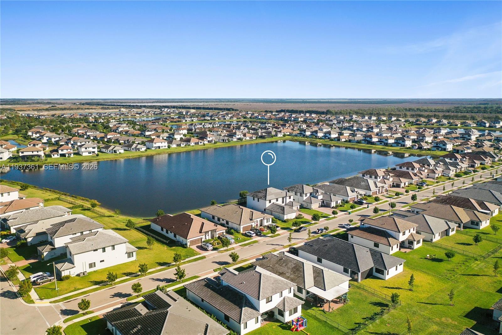 Maple Ridge - Residential