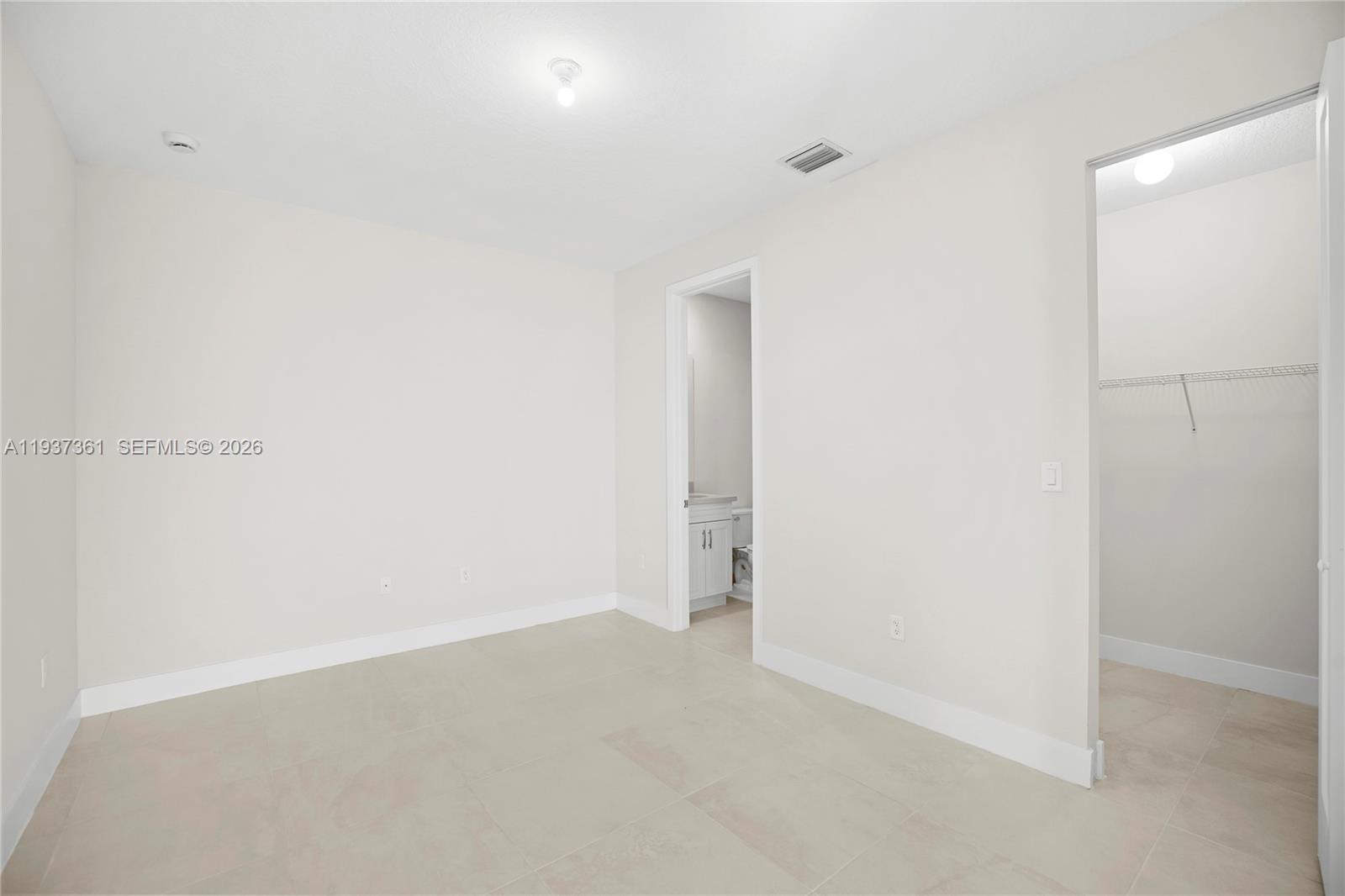 Maple Ridge - Residential