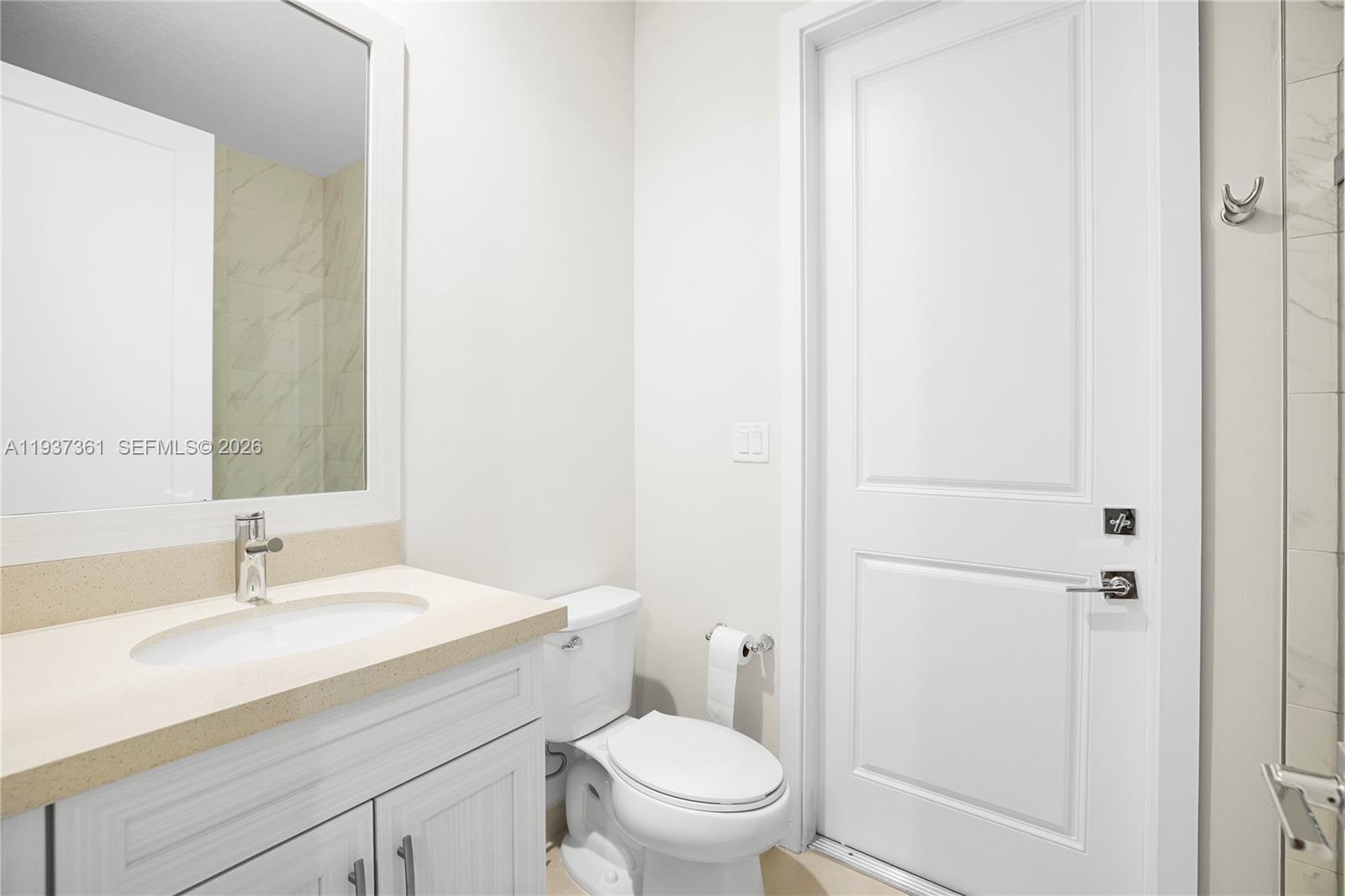 Maple Ridge - Residential