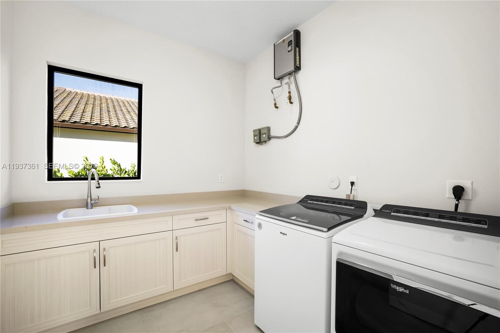 Maple Ridge - Residential