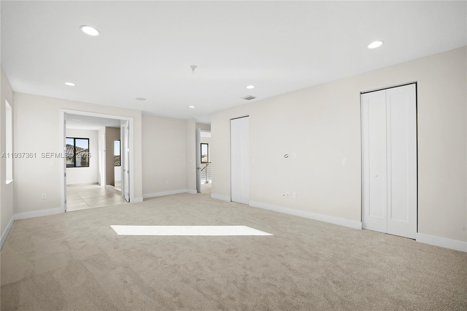 Maple Ridge - Residential