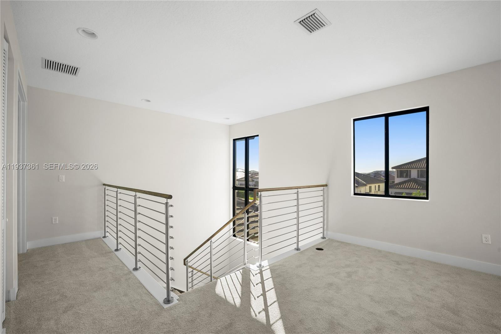 Maple Ridge - Residential