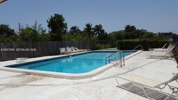 500 SW 2nd Ave 2150