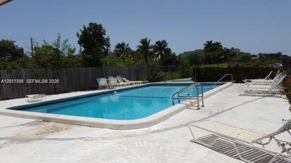 Photo of 500 SW 2nd Ave #2150, Boca Raton, FL 33432 (MLS # A12017785)