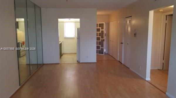 500 SW 2nd Ave 2150