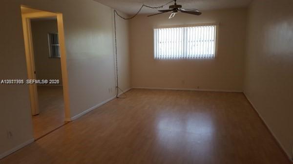 BOCA TOWNE CENTRE CONDO - Residential