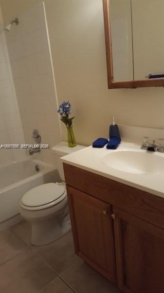 BOCA TOWNE CENTRE CONDO - Residential