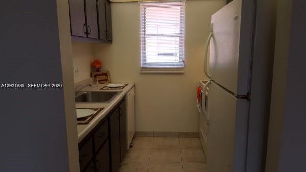500 SW 2nd Ave 2150