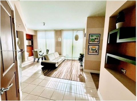 Photo of 315 NE 3rd Ave #1902, Fort Lauderdale, FL 33301 (MLS # A11871442)