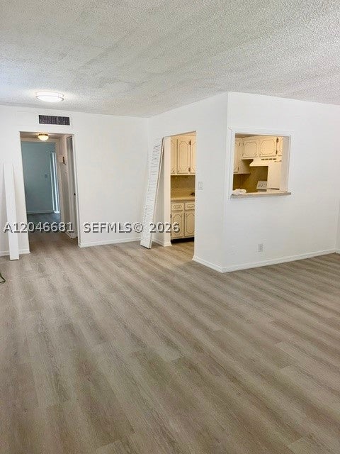 Photo of 41 Salisbury #B, West Palm Beach, FL 33417 (MLS # A12046681)