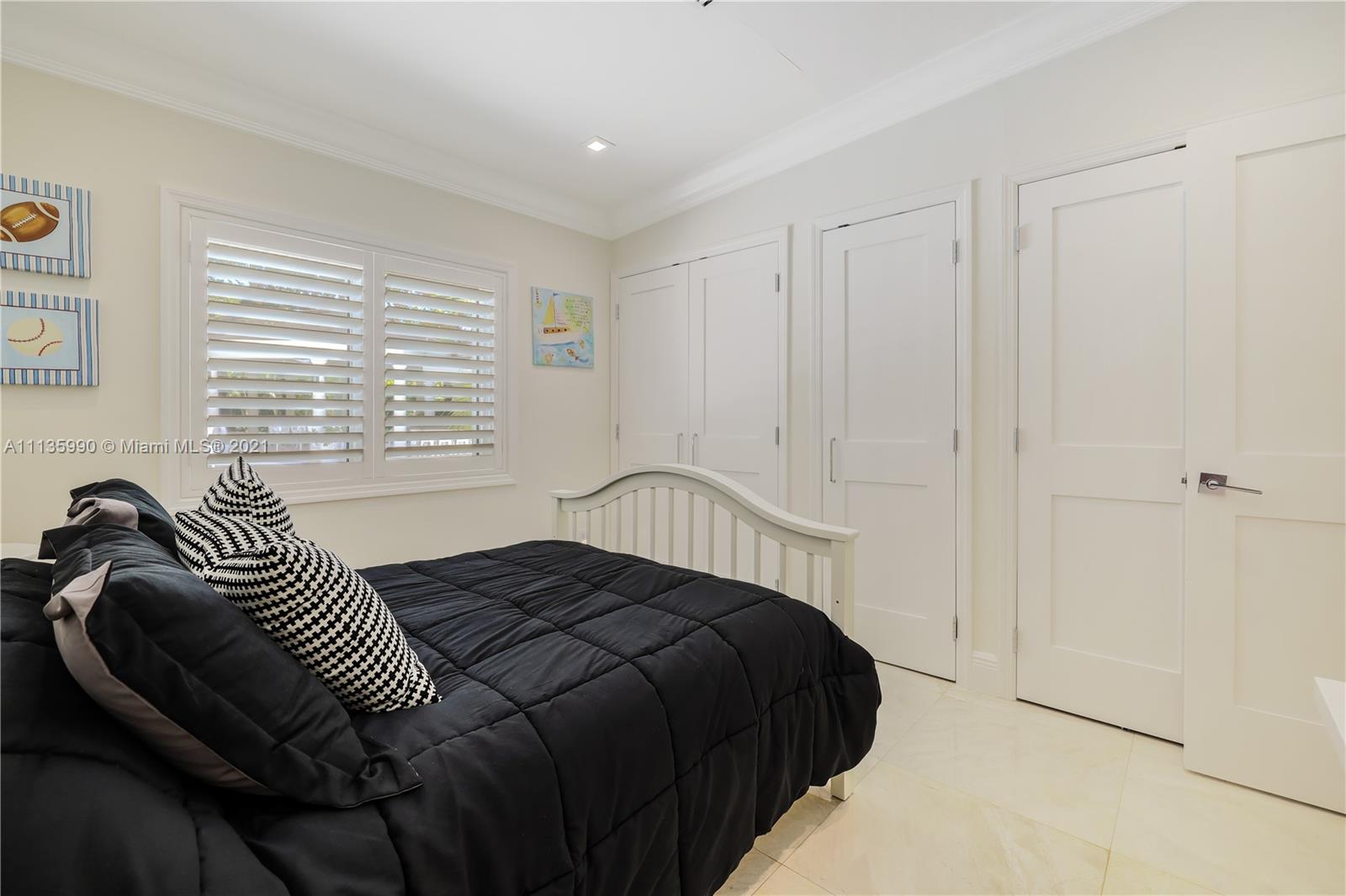 OAKRIDGE ESTATES SEC 2 - Residential